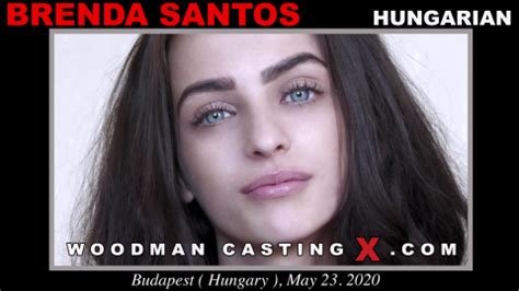 xxx casting com|Casting Porn Tube Videos: First Sex Scenes